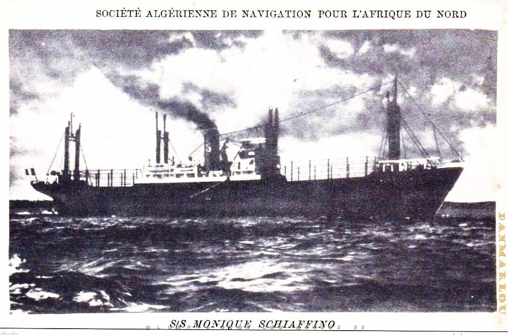Schiaffino Monique 02.jpg